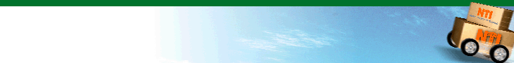 nti